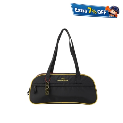 Doughnut INTUITION YOU-NIVERSE SERIES 背囊