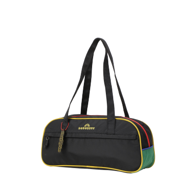 FTRHK-13484315-SIDE-thumbnail