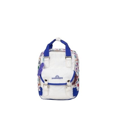 Doughnut MACAROON MINI YOU-NIVERSE SERIES Backpack