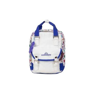 Doughnut MACAROON MINI YOU-NIVERSE SERIES Backpack