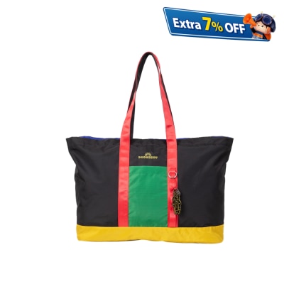 Doughnut PERCEPTION YOU-NIVERSE SERIES 背囊