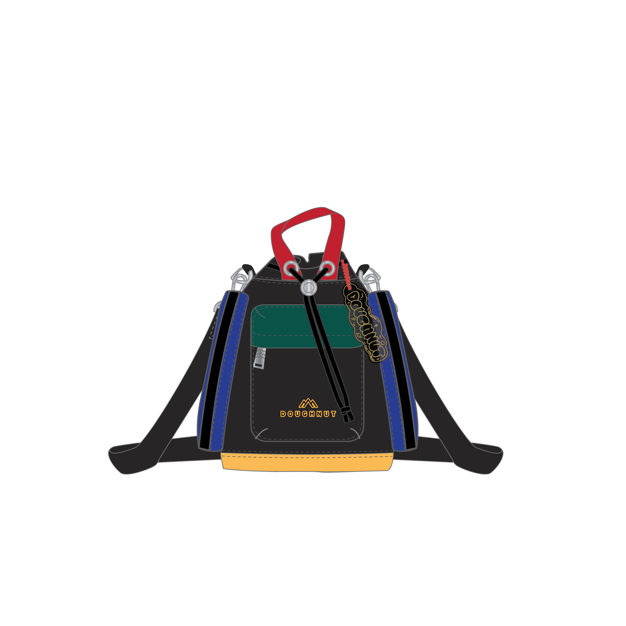 FTRHK-13484358-FRONT-zoom