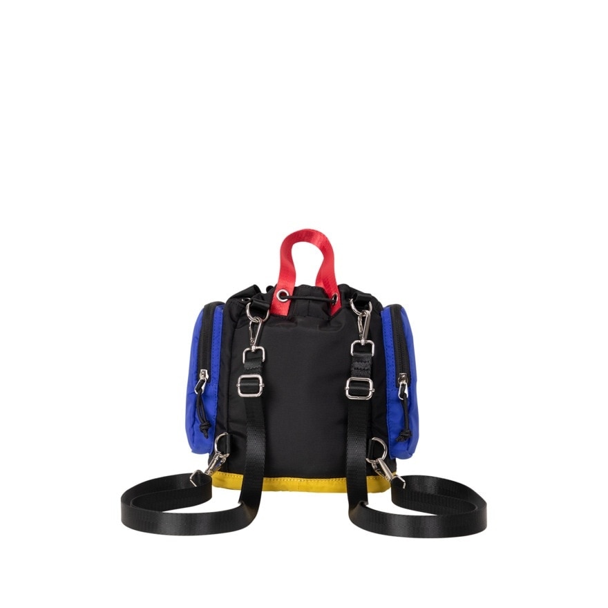 FTRHK-13484358-back-zoom.jpg