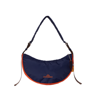 Doughnut ECLAIR YOU-NIVERSE SERIES Backpack