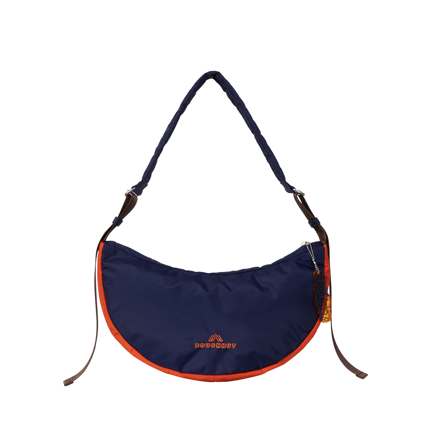 FTRHK-13484366-FRONT-zoom