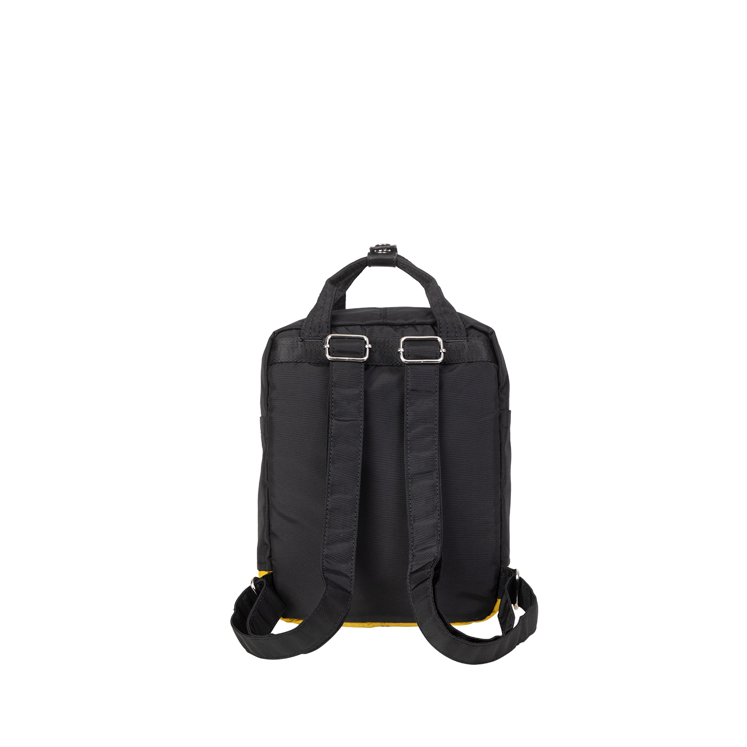 FTRHK-13484374-back-zoom.png