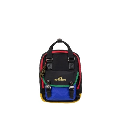 Doughnut MACAROON MINI YOU-NIVERSE SERIES Backpack