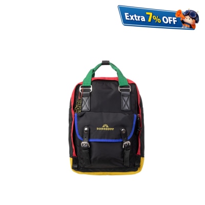 Doughnut MACAROON YOU-NIVERSE SERIES 背囊