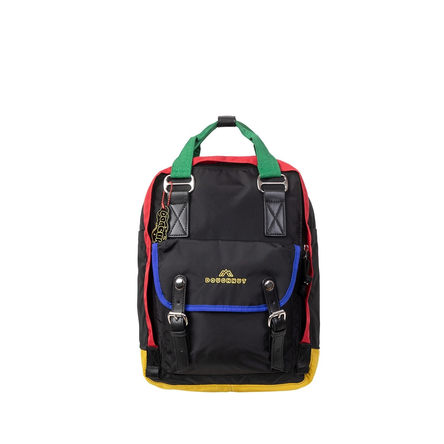 FTRHK-13484382-FRONT-zoom