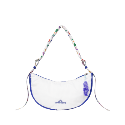 Doughnut ECLAIR YOU-NIVERSE SERIES 背囊