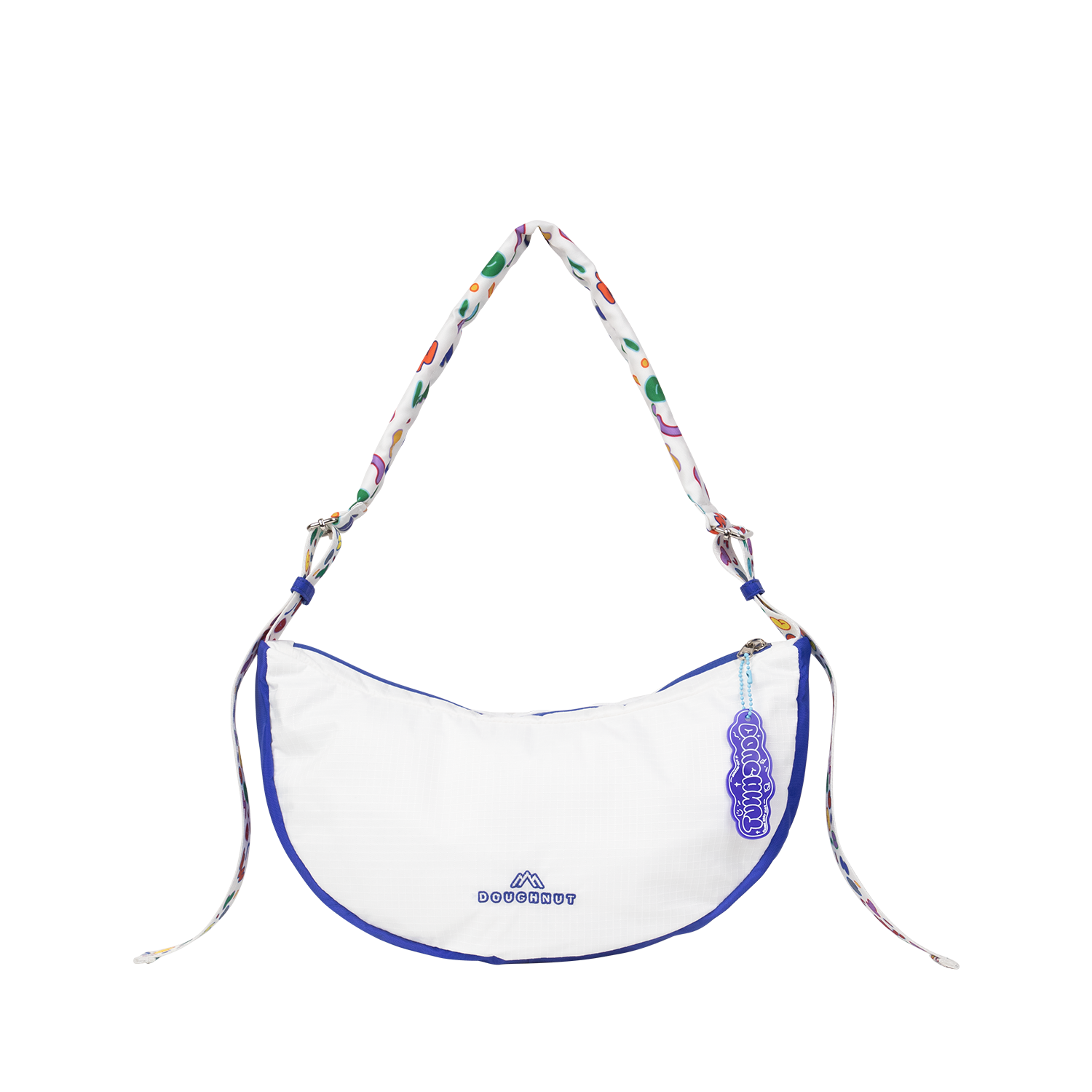 FTRHK-13484391-FRONT-zoom