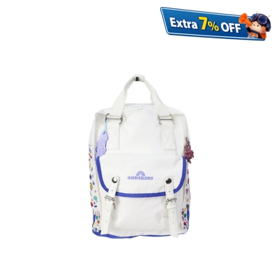 Doughnut MACAROON YOU-NIVERSE SERIES Backpack