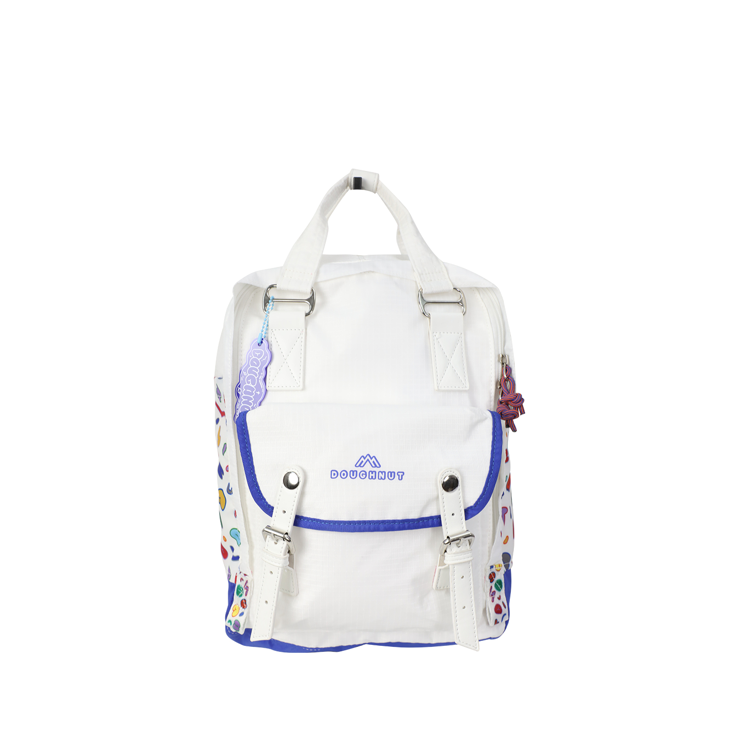 FTRHK-13484403-FRONT-zoom