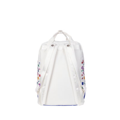 FTRHK-13484403-back-thumbnail.png
