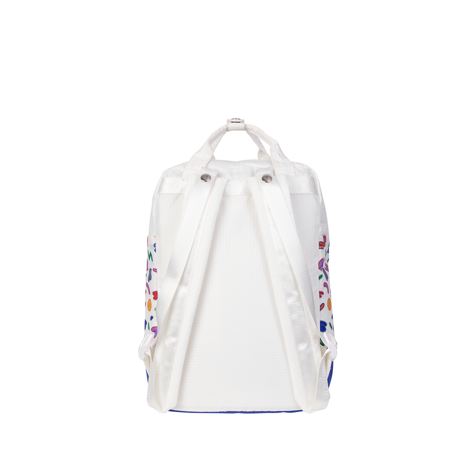 FTRHK-13484403-back-zoom.png