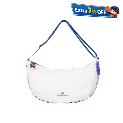 Doughnut CROISSANT YOU-NIVERSE SERIES 背囊