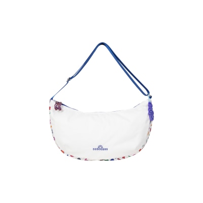 Doughnut CROISSANT YOU-NIVERSE SERIES Backpack