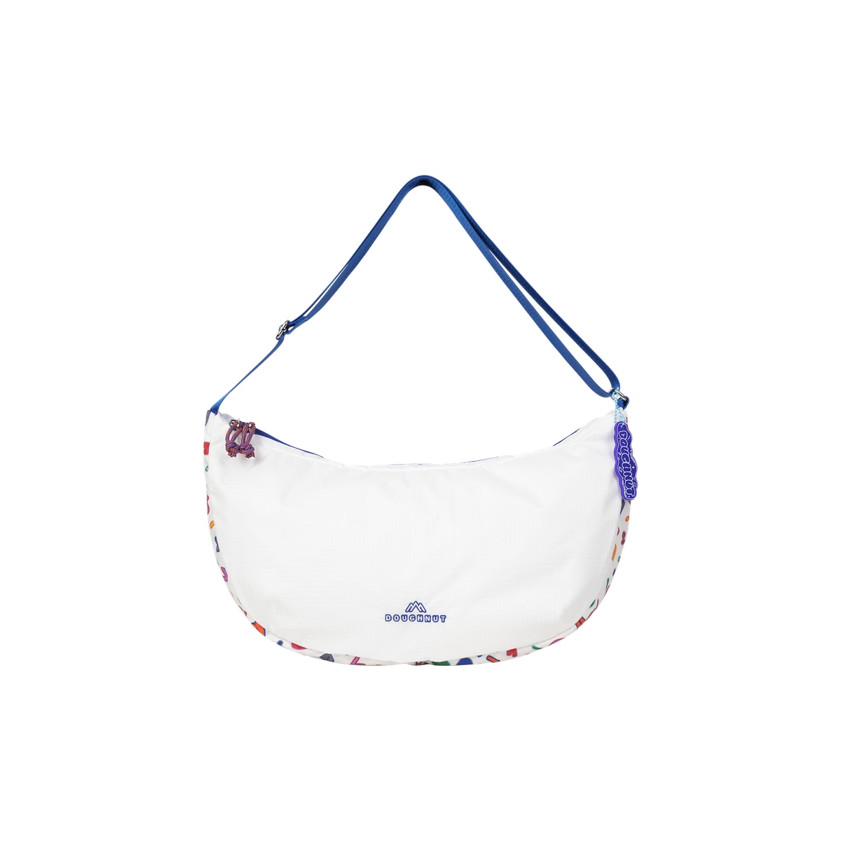 FTRHK-13484411-FRONT-zoom