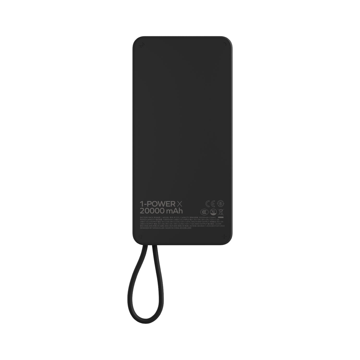 FTRHK-13484489-back-zoom.png