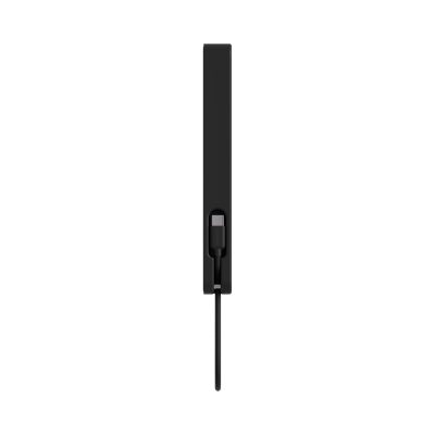 FTRHK-13484489-side-thumbnail.png