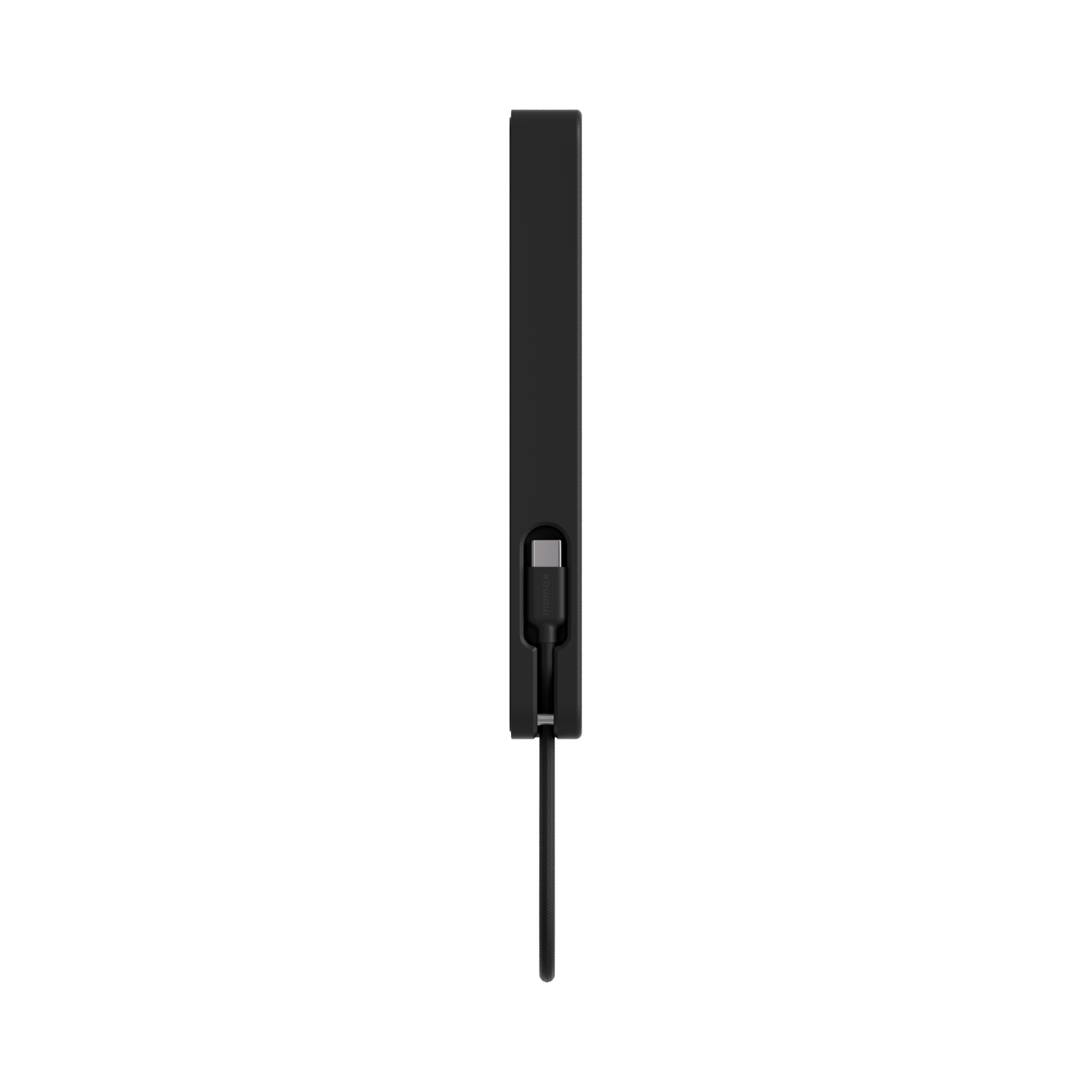 FTRHK-13484489-side-zoom.png