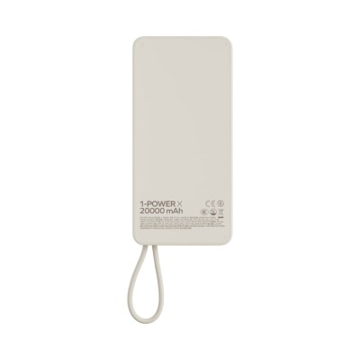 FTRHK-13484497-back-thumbnail.jpg