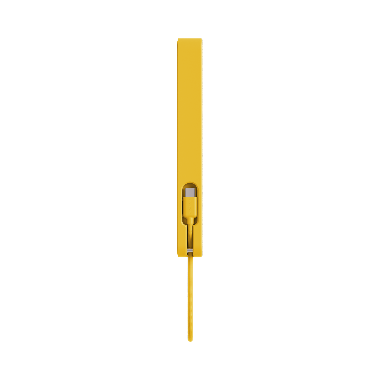 FTRHK-13484518-side-zoom.png