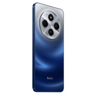 FTRHK-13484526-BACK-thumbnail