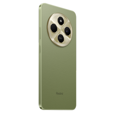 FTRHK-13484534-BACK-thumbnail