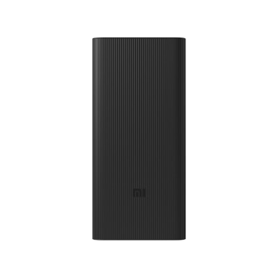 Xiaomi 18W Power Bank 30000mAh