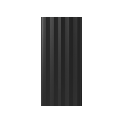 FTRHK-13484631-back-thumbnail.png