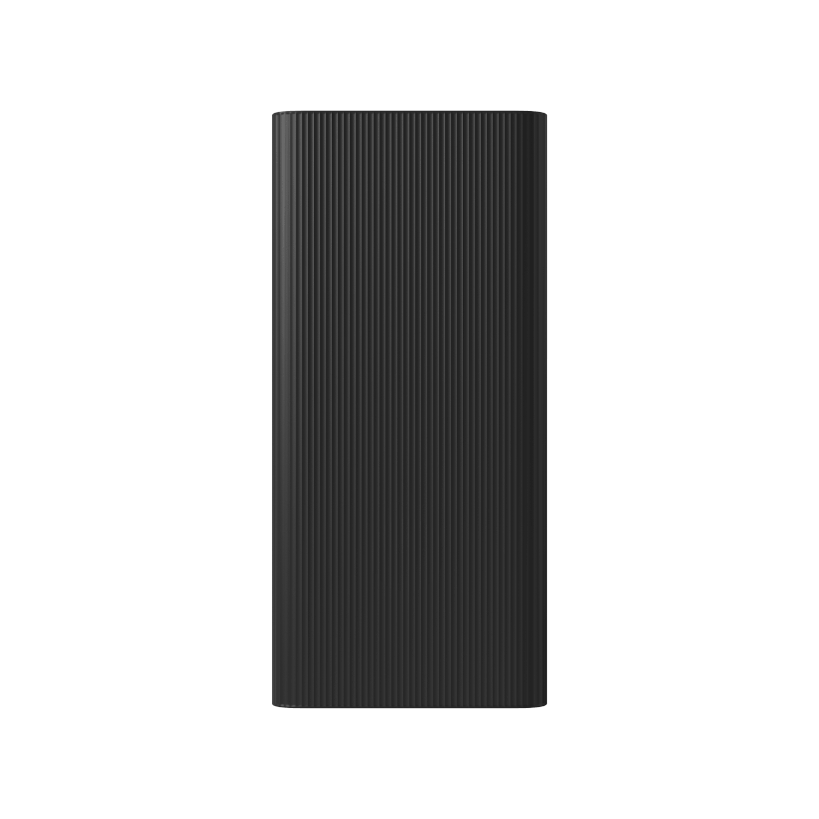 FTRHK-13484631-back-zoom.png