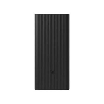 FTRHK-13484631-front-thumbnail.jpg