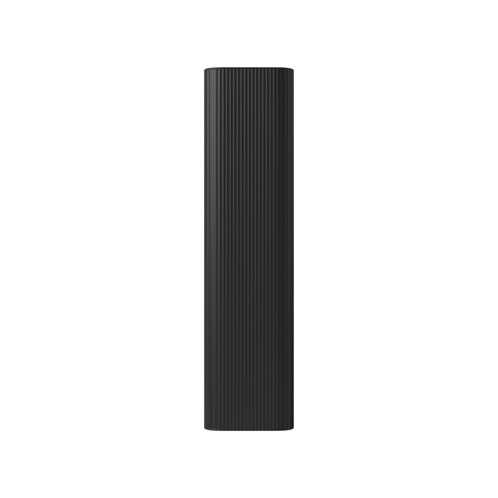 FTRHK-13484631-side-zoom.png