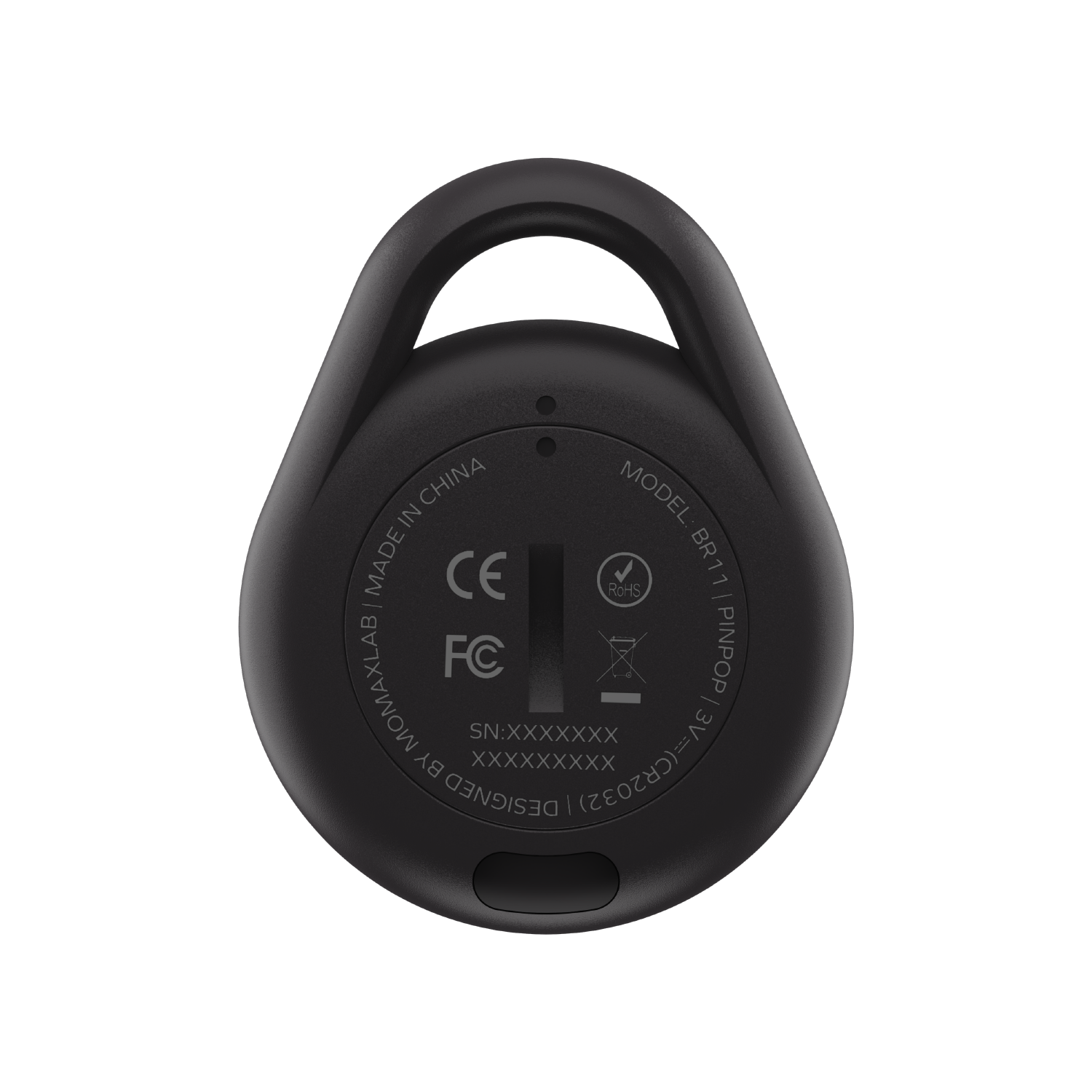 FTRHK-13484711-back-zoom.png
