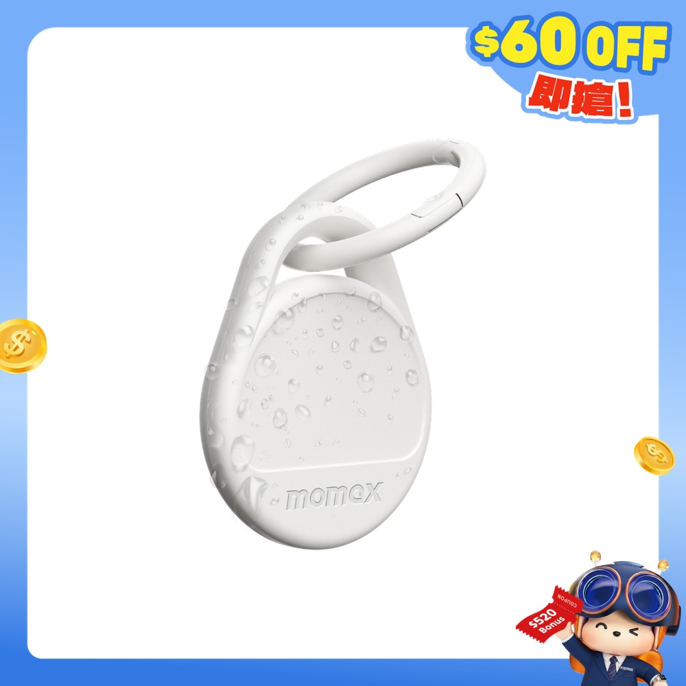 FTRHK-13484729-FRONT-dhMUk4r6-zoom