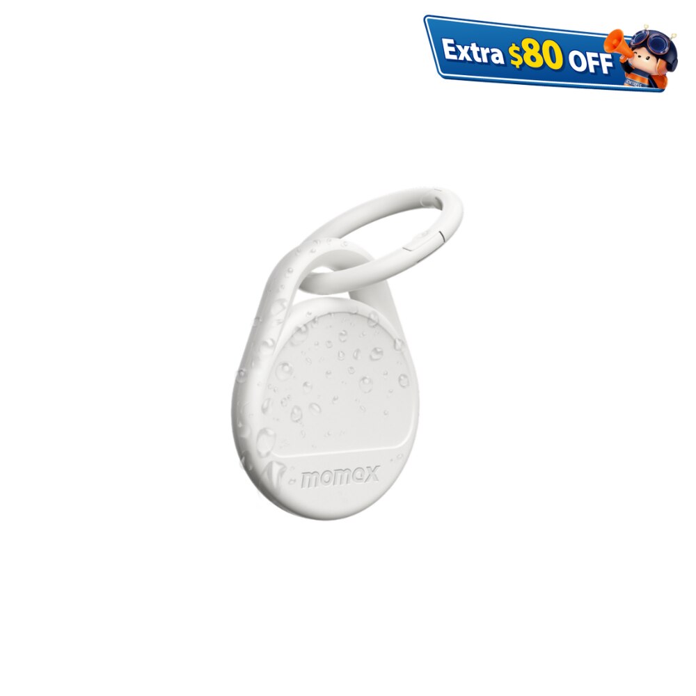 FTRHK-13484729-FRONT-tWHwkLMF-zoom