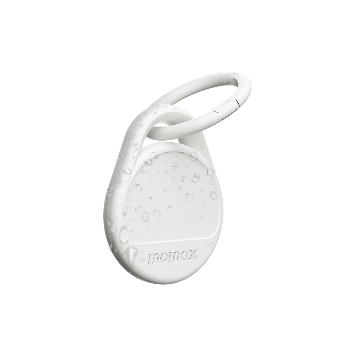 FTRHK-13484729-FRONT-zoom