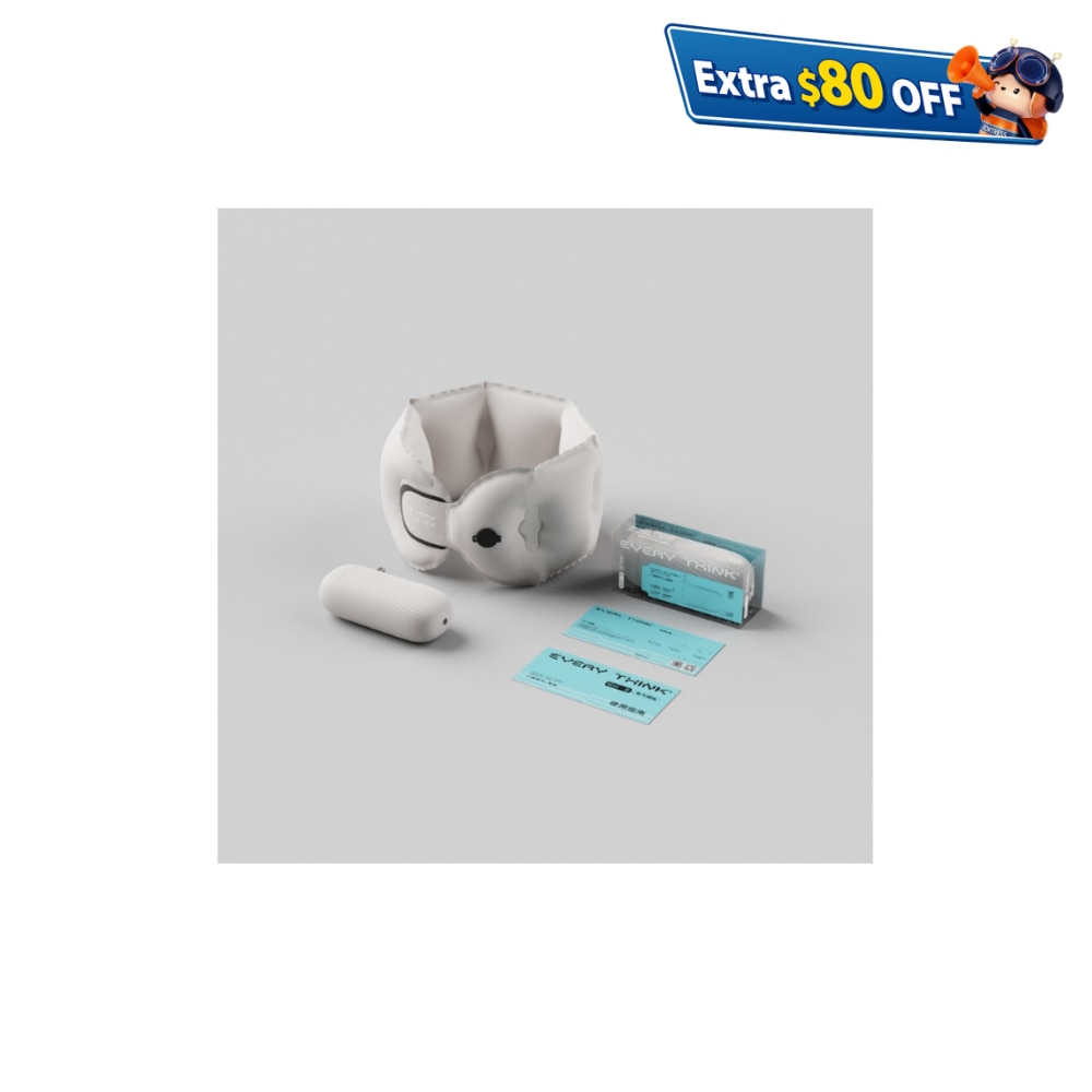 FTRHK-13484737-FRONT-rNwAHGoJ-zoom