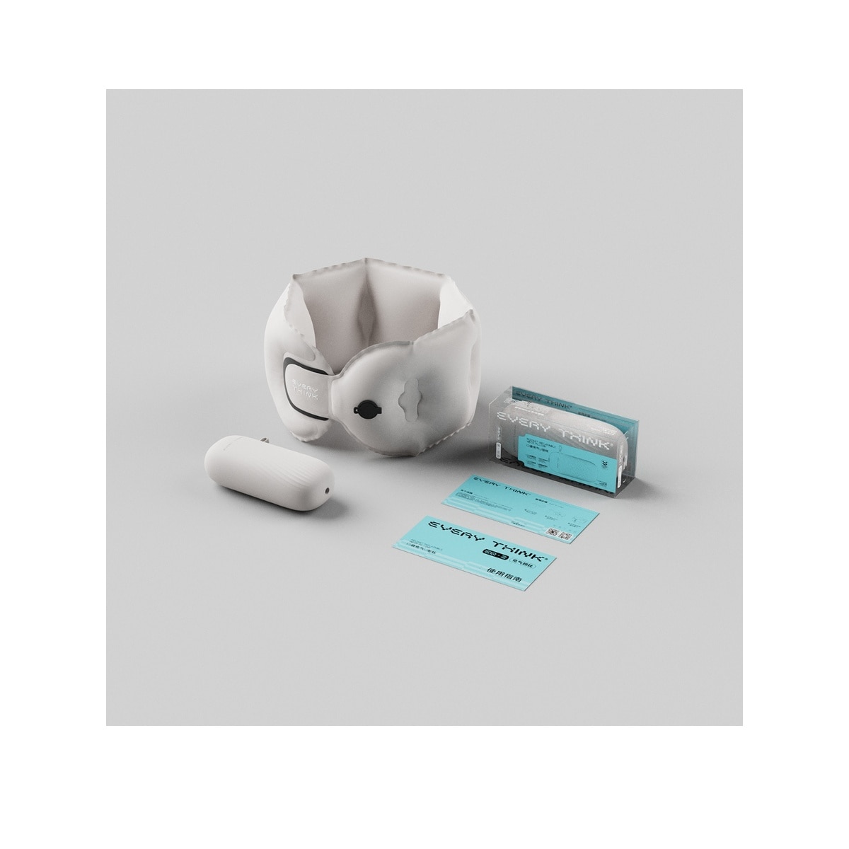 FTRHK-13484737-FRONT-zoom