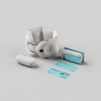 FTRHK-13484737-front-thumbnail.jpg