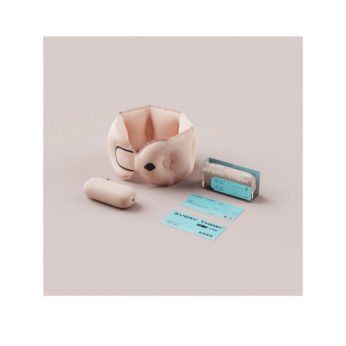 FTRHK-13484745-FRONT-zoom