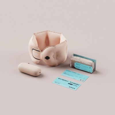 FTRHK-13484745-front-thumbnail.jpg