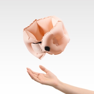 FTRHK-13484753-back-thumbnail.jpg