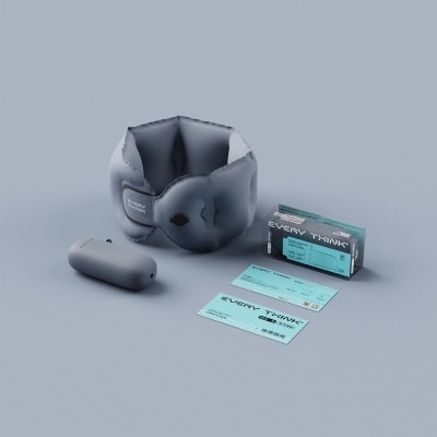 FTRHK-13484753-front-thumbnail.jpg