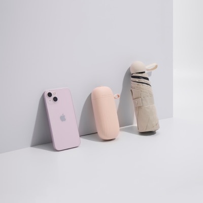 FTRHK-13484753-top-thumbnail.jpg