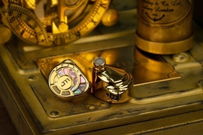 FTRHK-13484770-BACK-thumbnail