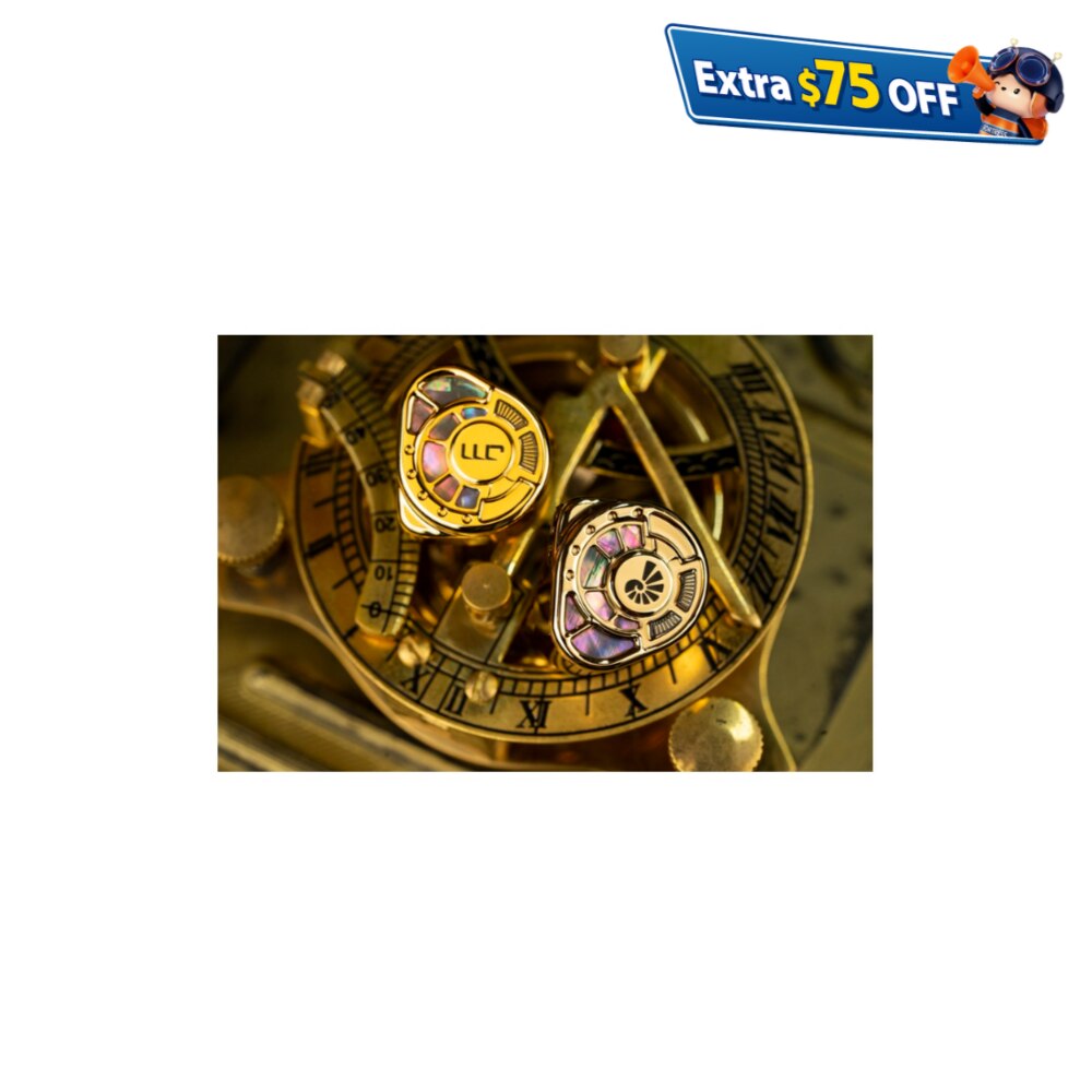 FTRHK-13484770-FRONT-quguFPb7-zoom