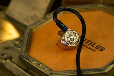 FTRHK-13484770-SIDE-thumbnail