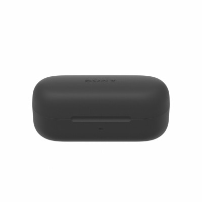 FTRHK-13484796-BACK-thumbnail.jpg